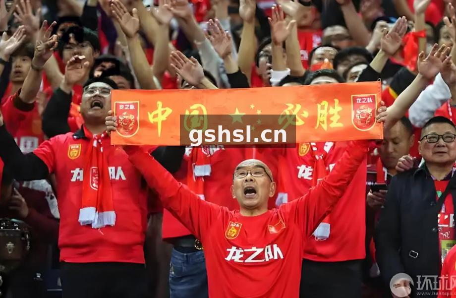 JBO 电竞比分网 从BP到团战：JBO盘点本赛季最值得复盘的五类经典对局