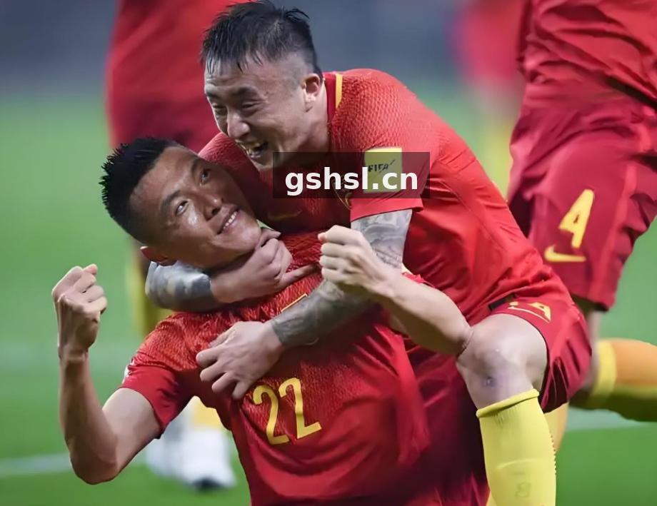 JBO 数据榜单解读 经济转化率怎么读：JBO数据榜单看懂选手真实发育效率