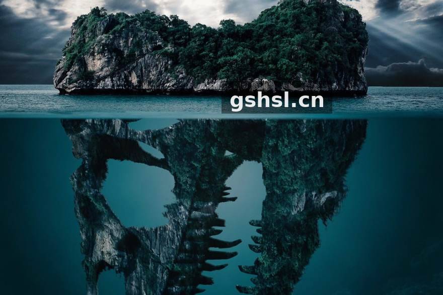 数据解读：从补刀差到参团率，三条路对线期经济曲线怎么看