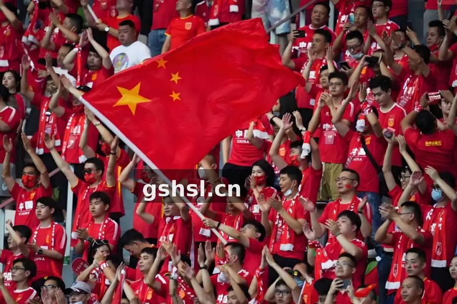 JBO 电竞比分网 从BP数据看版本风向：S赛中期英雄优先级的三层分化