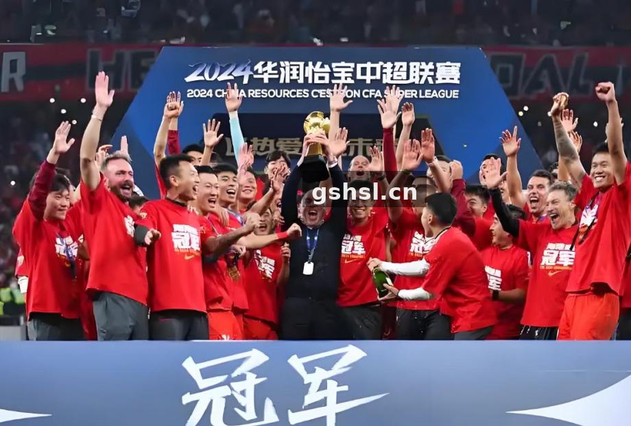 JBO 数据榜单解读 经济转化率榜首的背后：战队分析师陆承宇的数据复盘手记